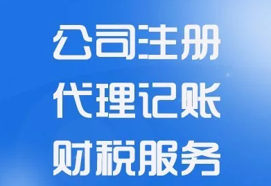 微信图片_20200114102519.png